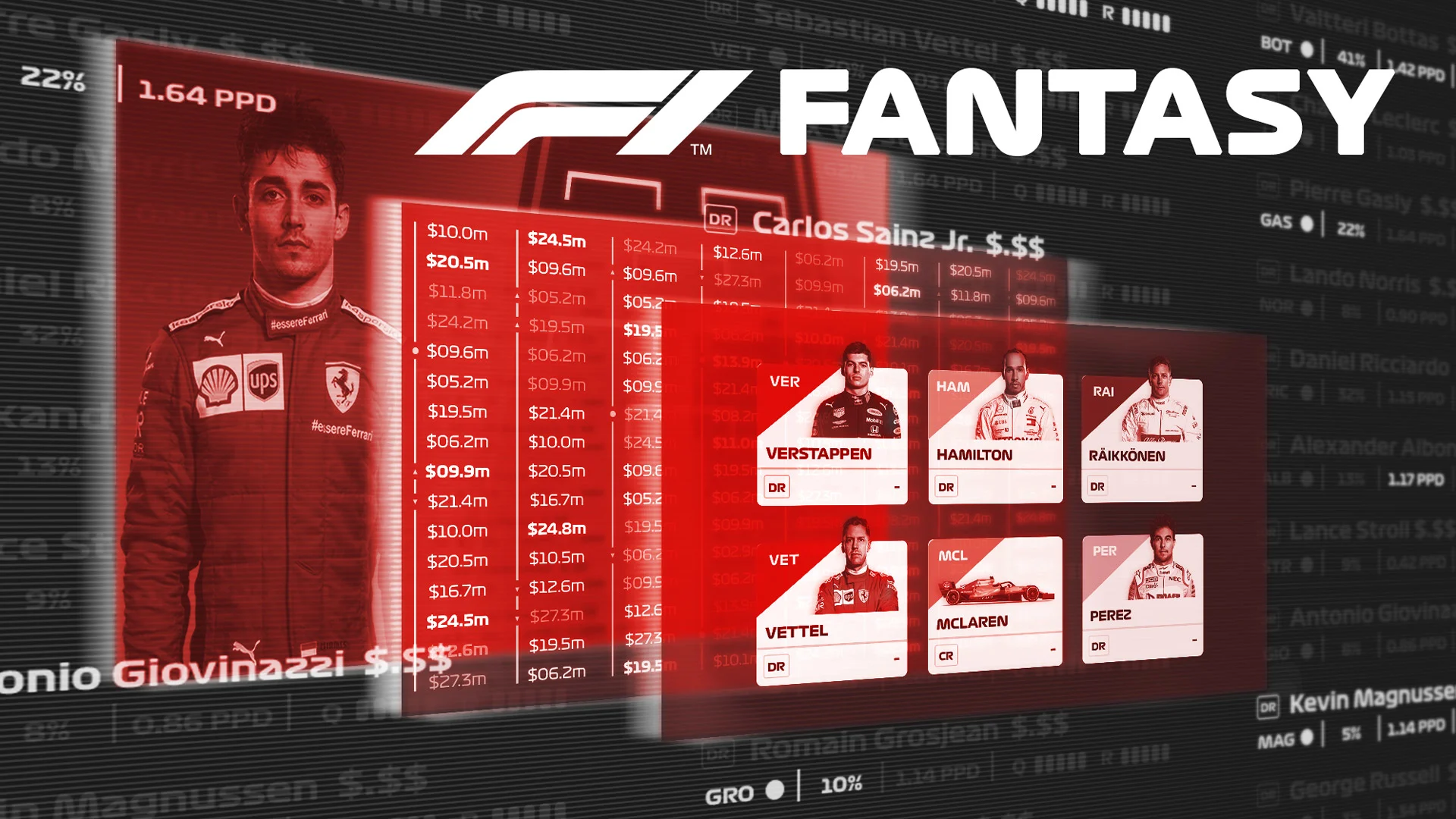 charles-leclerc-F1_Fantasy_black.jpg