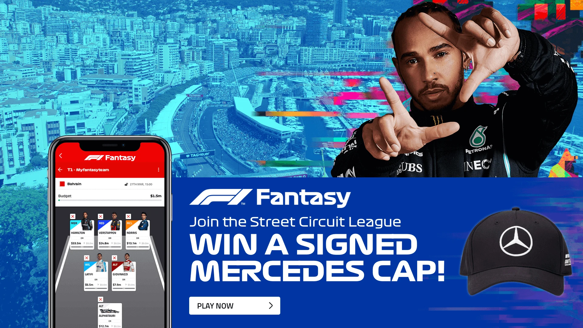 MicrosoftTeams-image