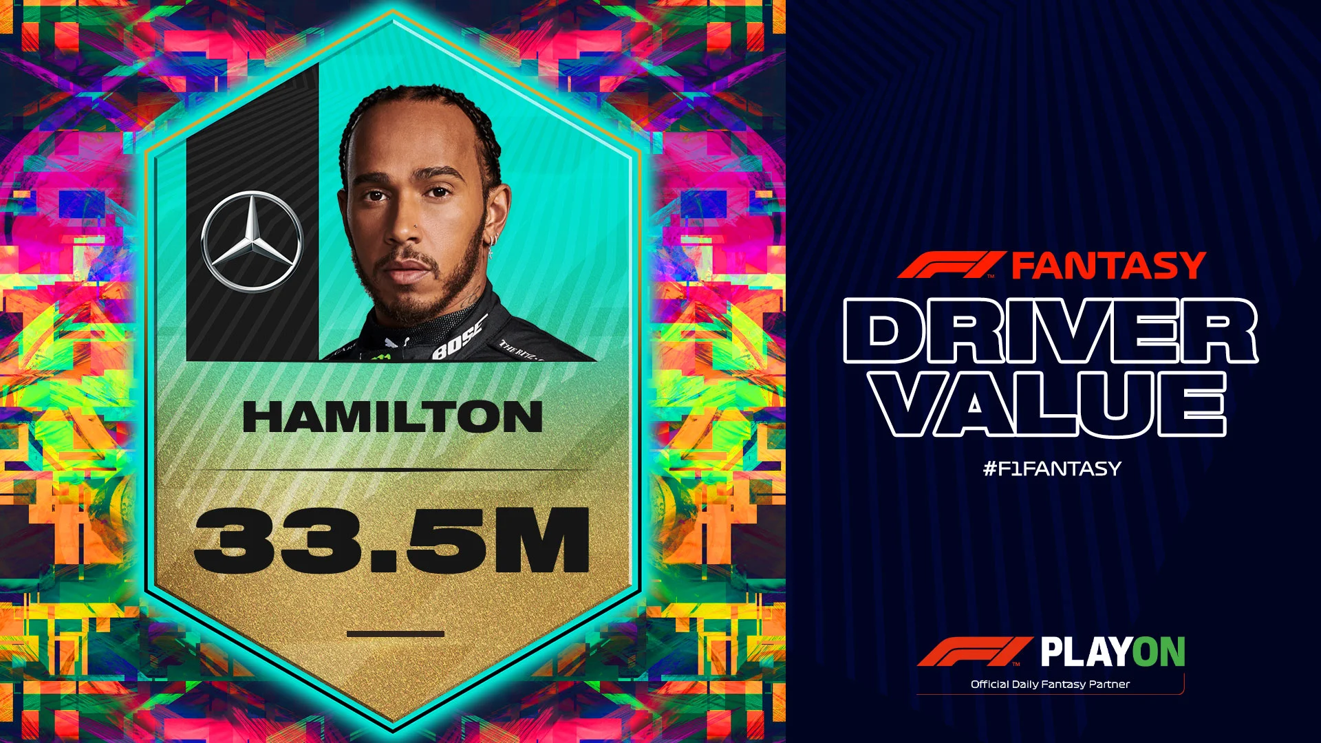 HAM2021F1-Fantasy-2021-Driver-Value-Card-16x9.jpg