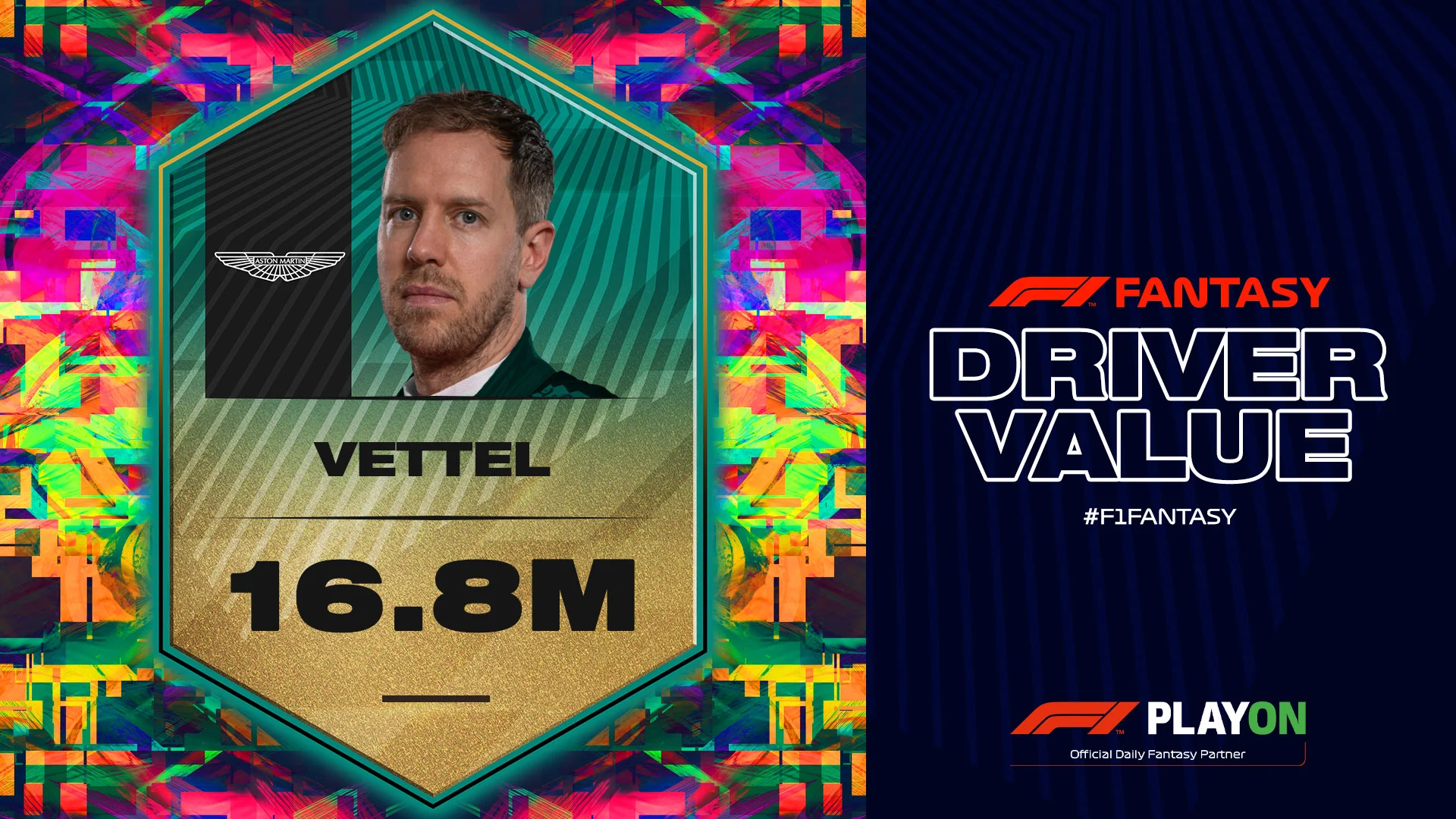 VettelF1-Fantasy-2021-Driver-Value-Card-16x9.jpg