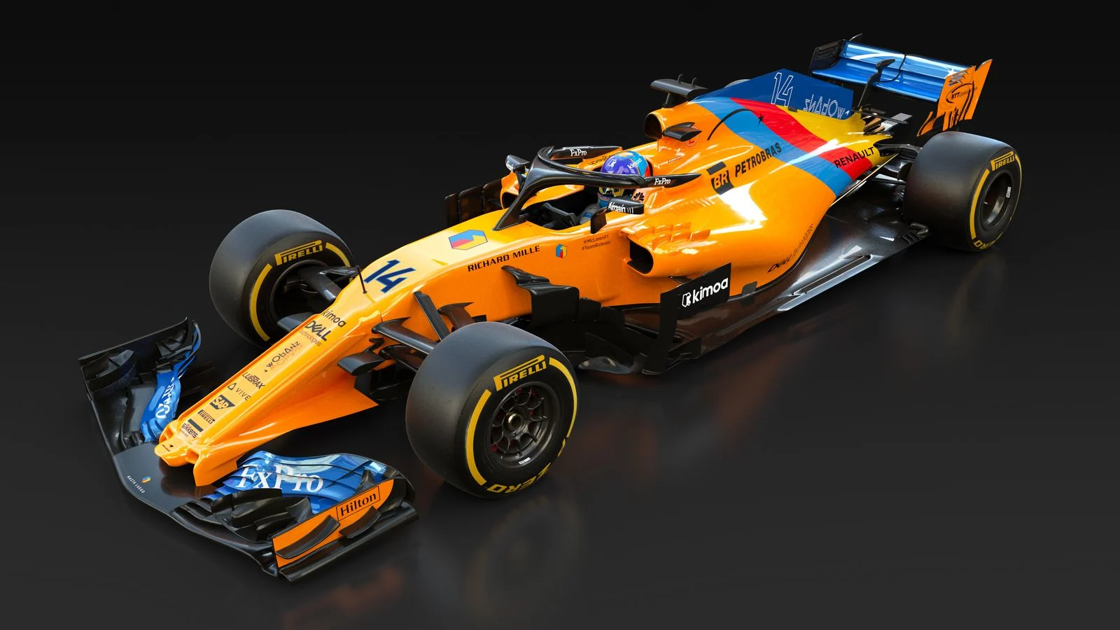 MCL33_FA_ed_3.jpg