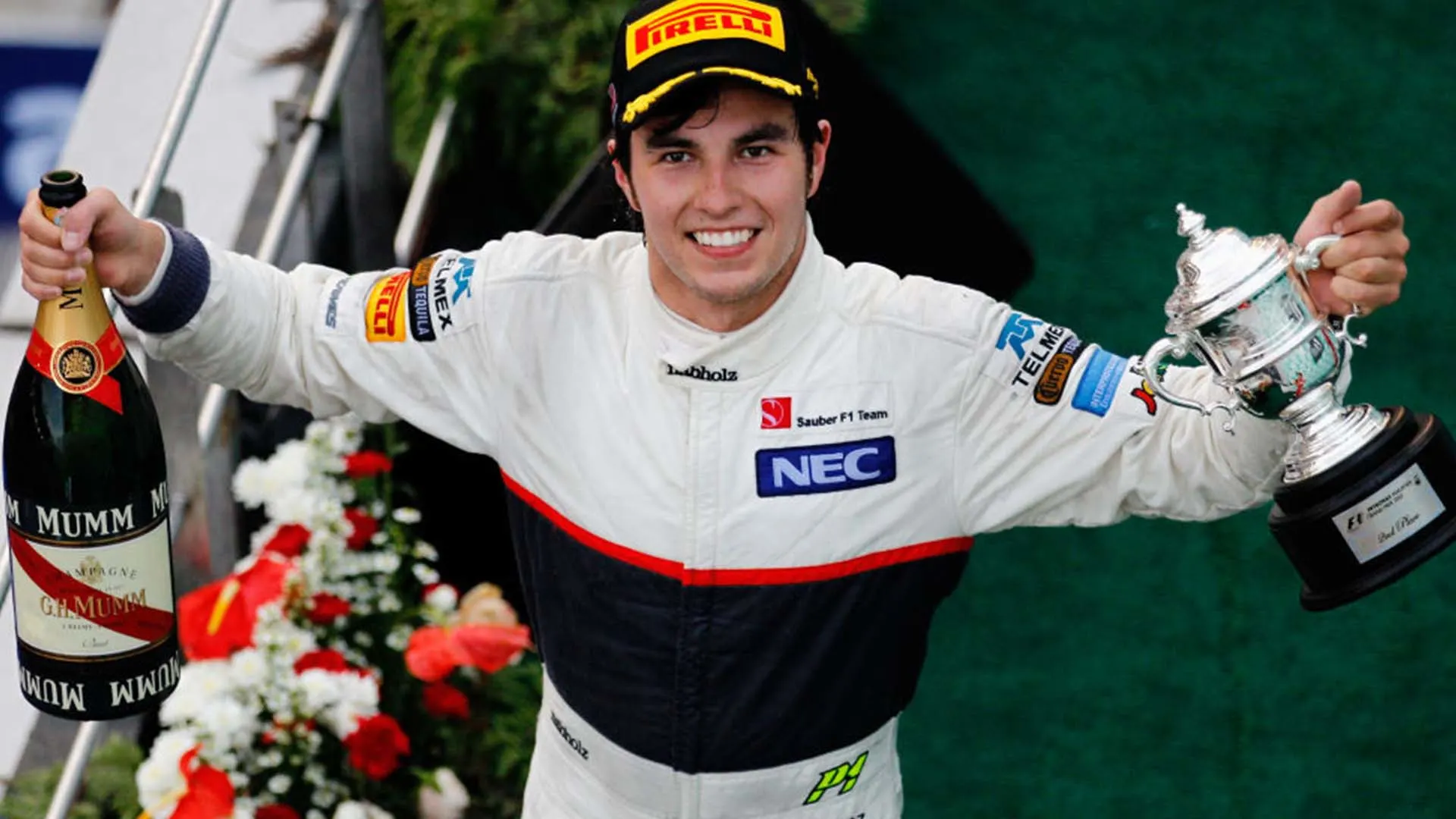 GettyImages-141855292