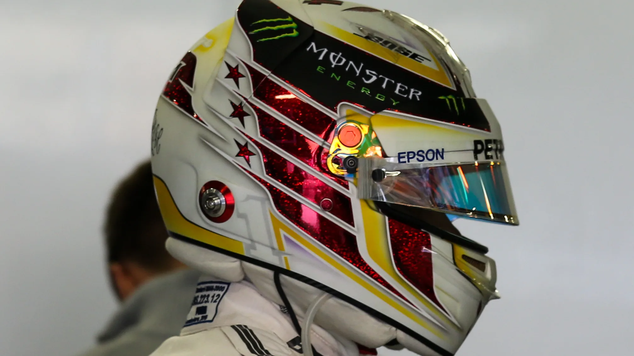 Formula One World Championship, Formula One World