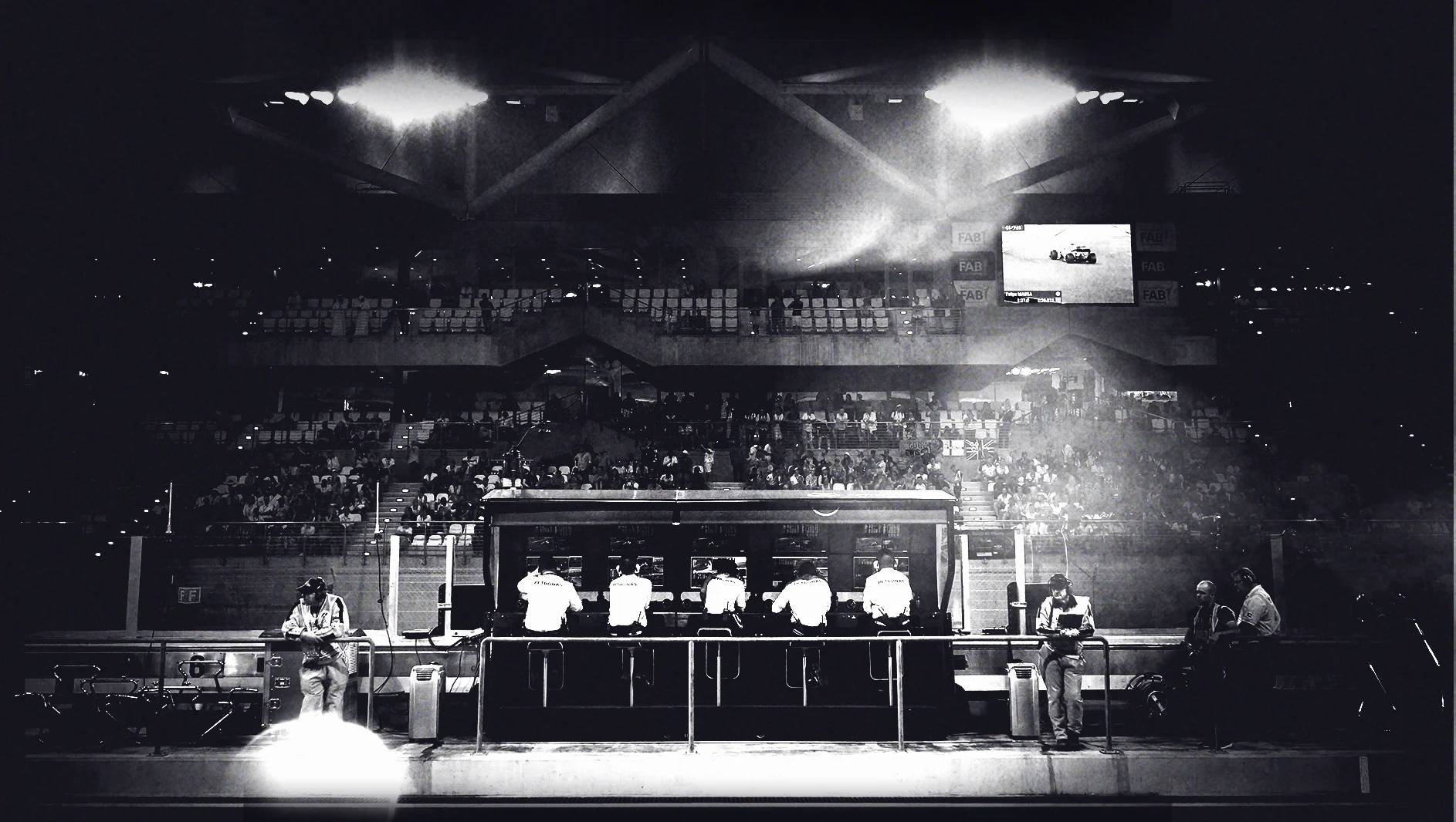 Thought leadership article