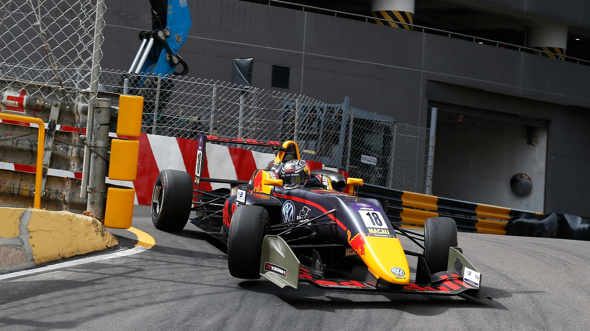 02_2017-F3-GP-Macau-AT2-2333.jpg