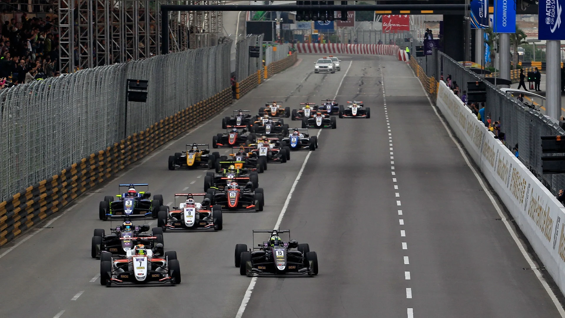 2017-F3-GP-Macau-AT1-4095.jpg