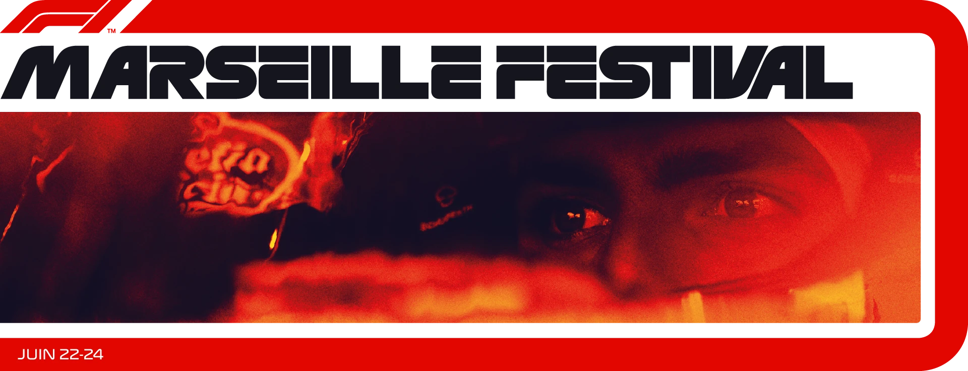 Marseille Festival