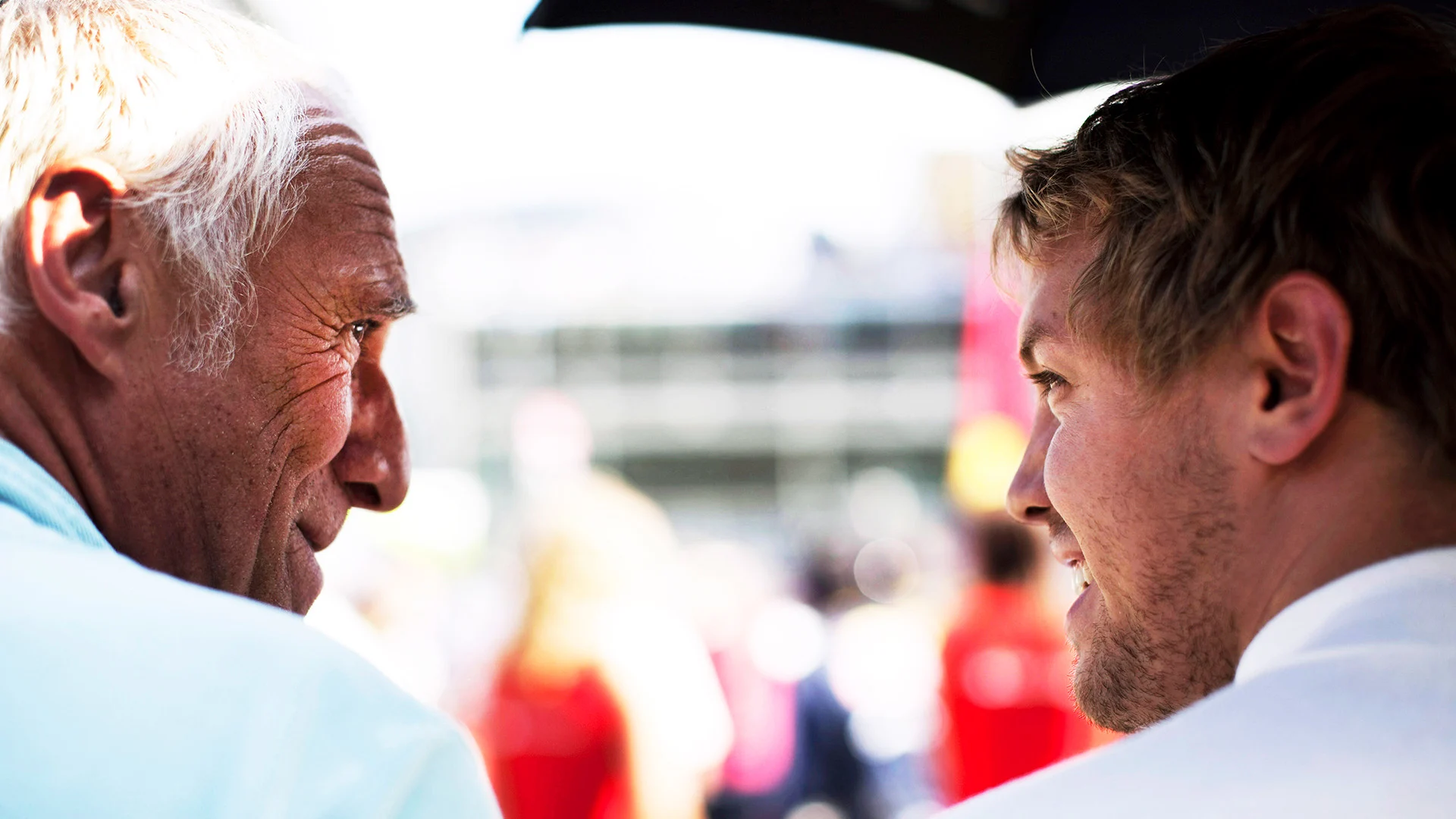 vettel-mateschitz-1.jpg