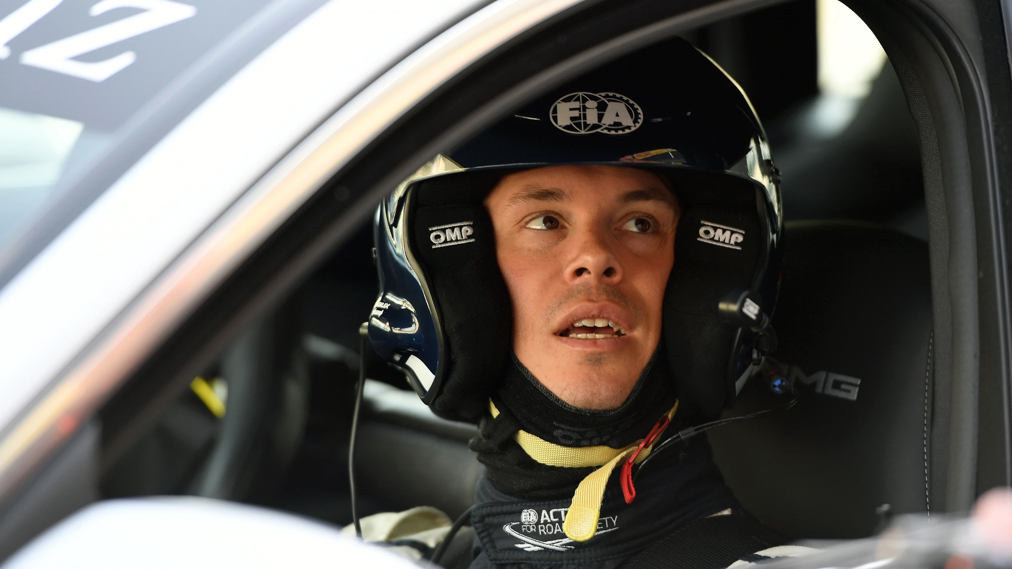 Formula One World Championship, Formula One World