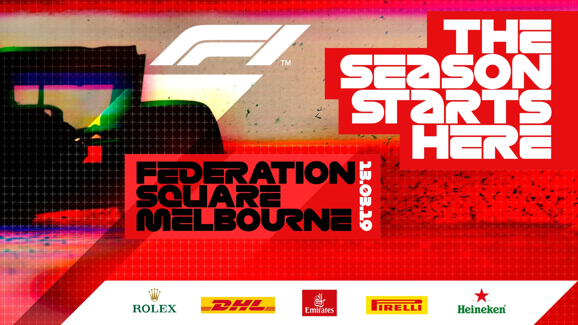 AGP18611_2019_F1_Season Launch_2420x1620px_WEBSITE-V2