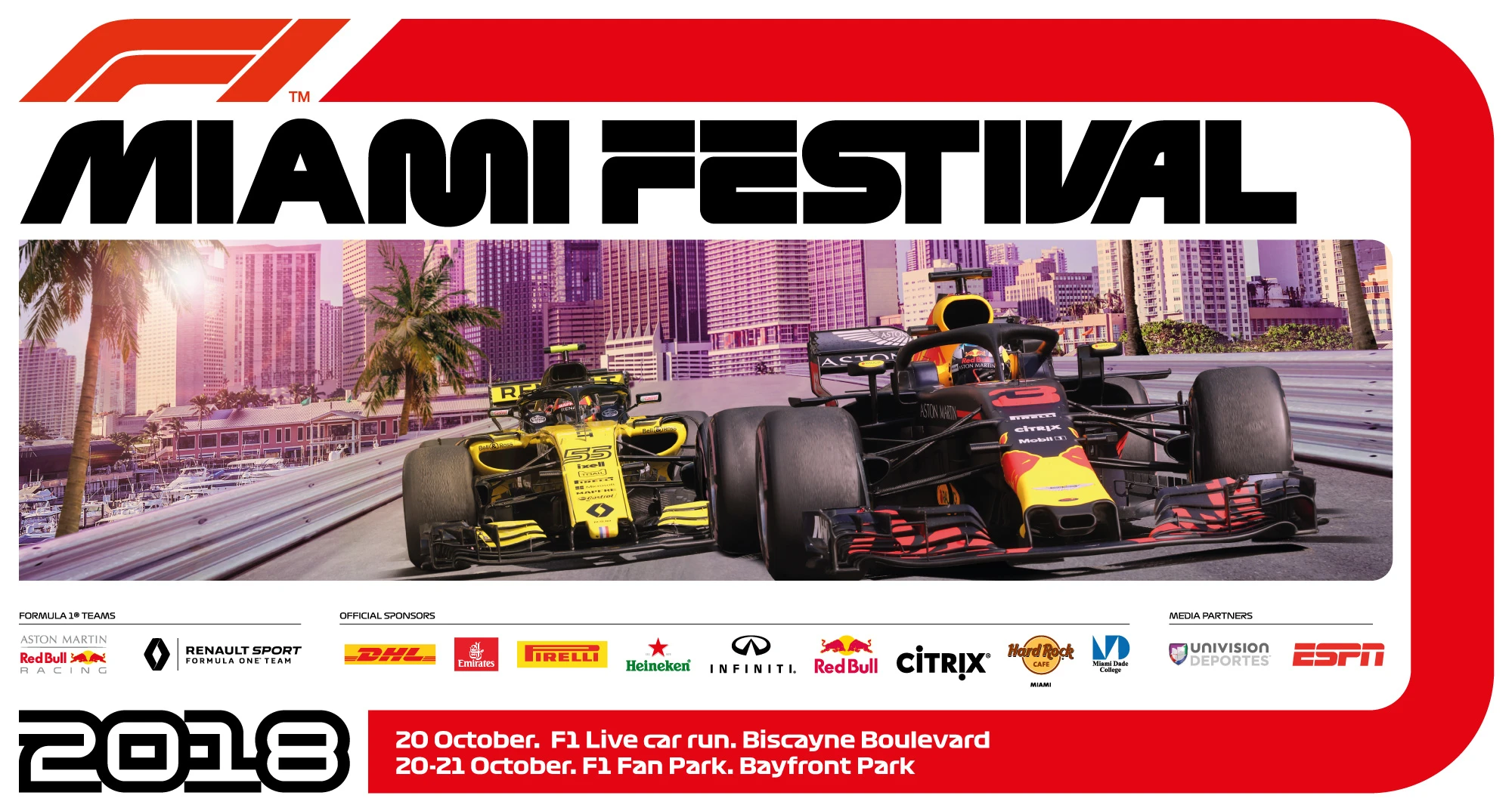 221_18_F1_Miami_Festival_Graphic_C.JPG