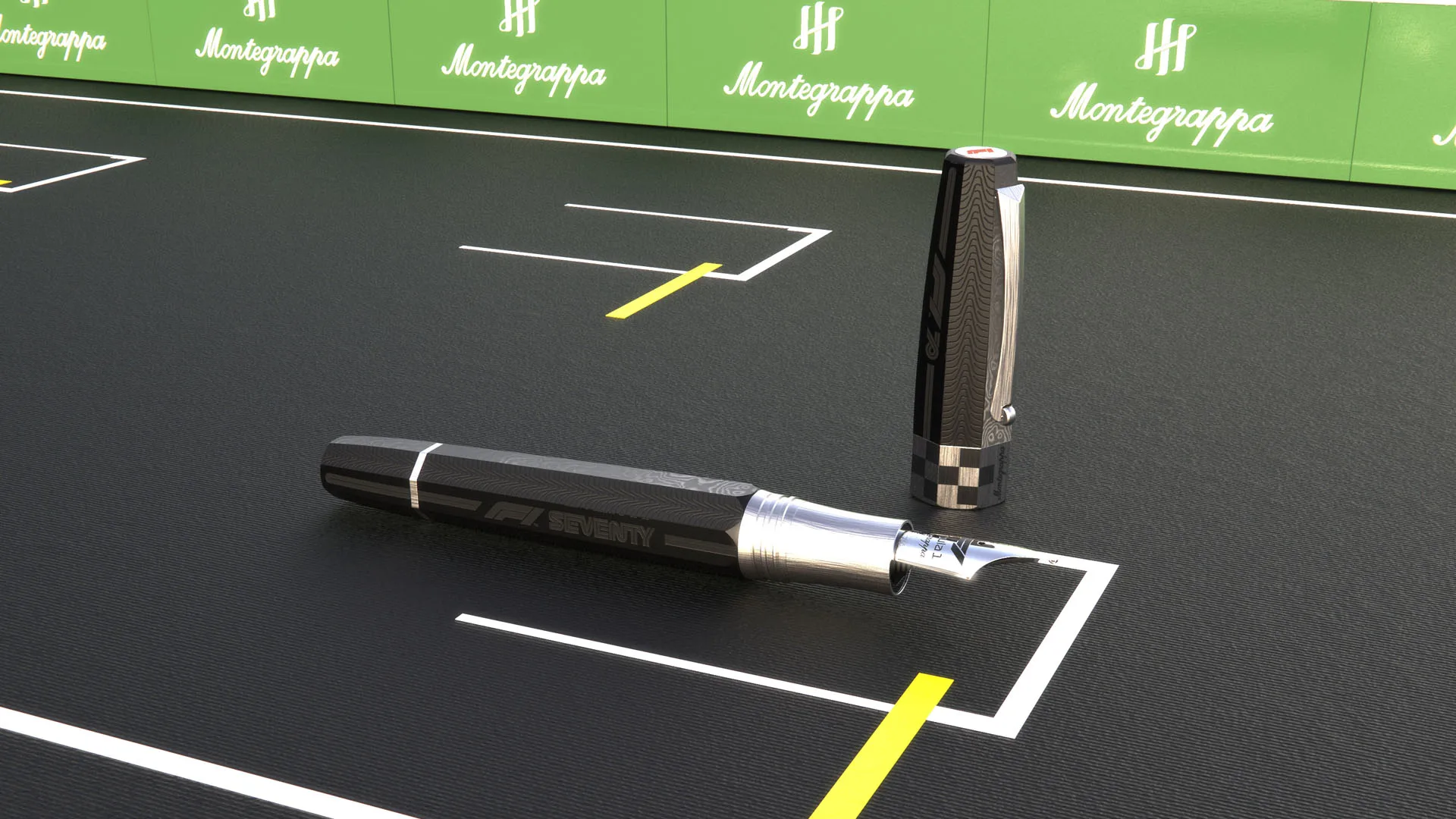 F1-Seventy---Advertising-Rendering---Hero-High-Res-1