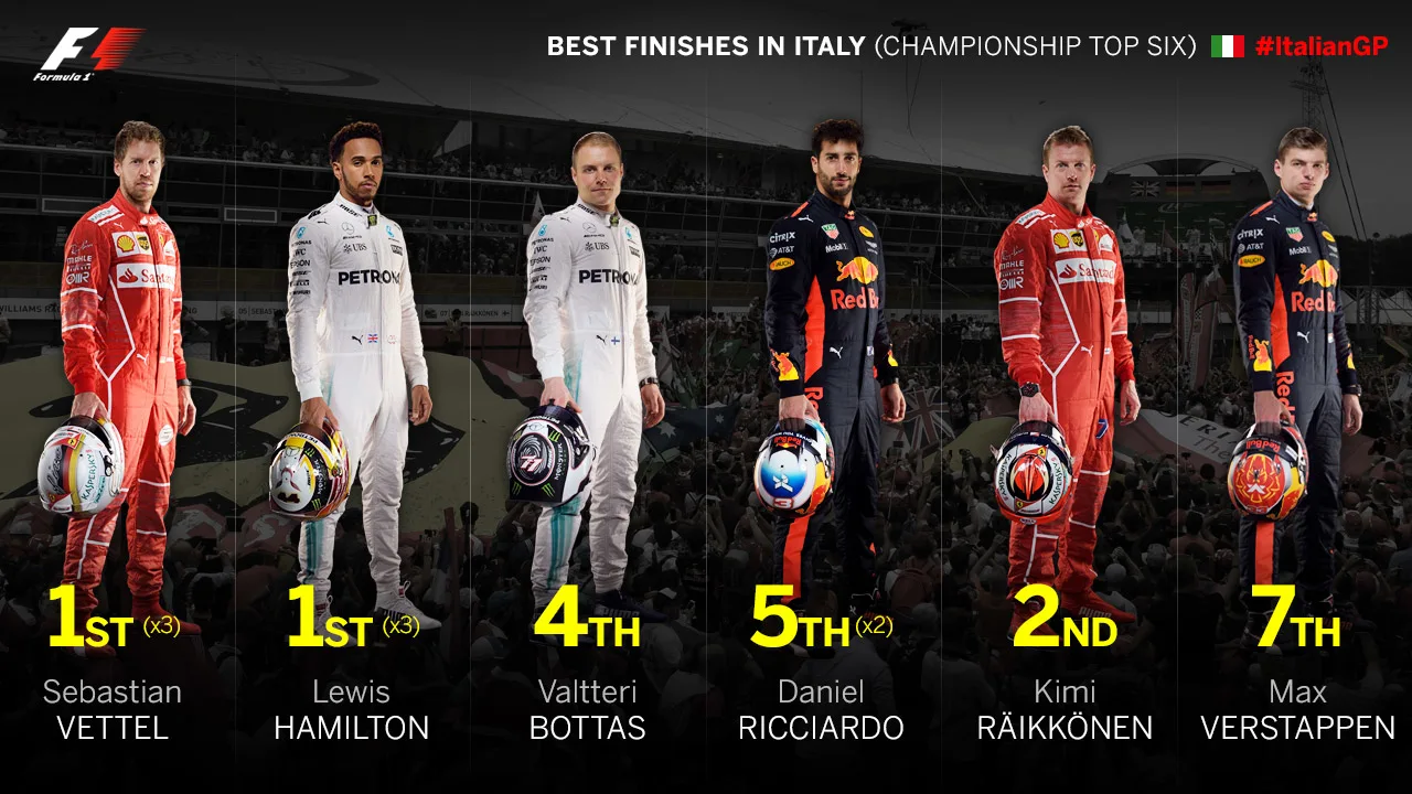 best-finishes-italy.jpg