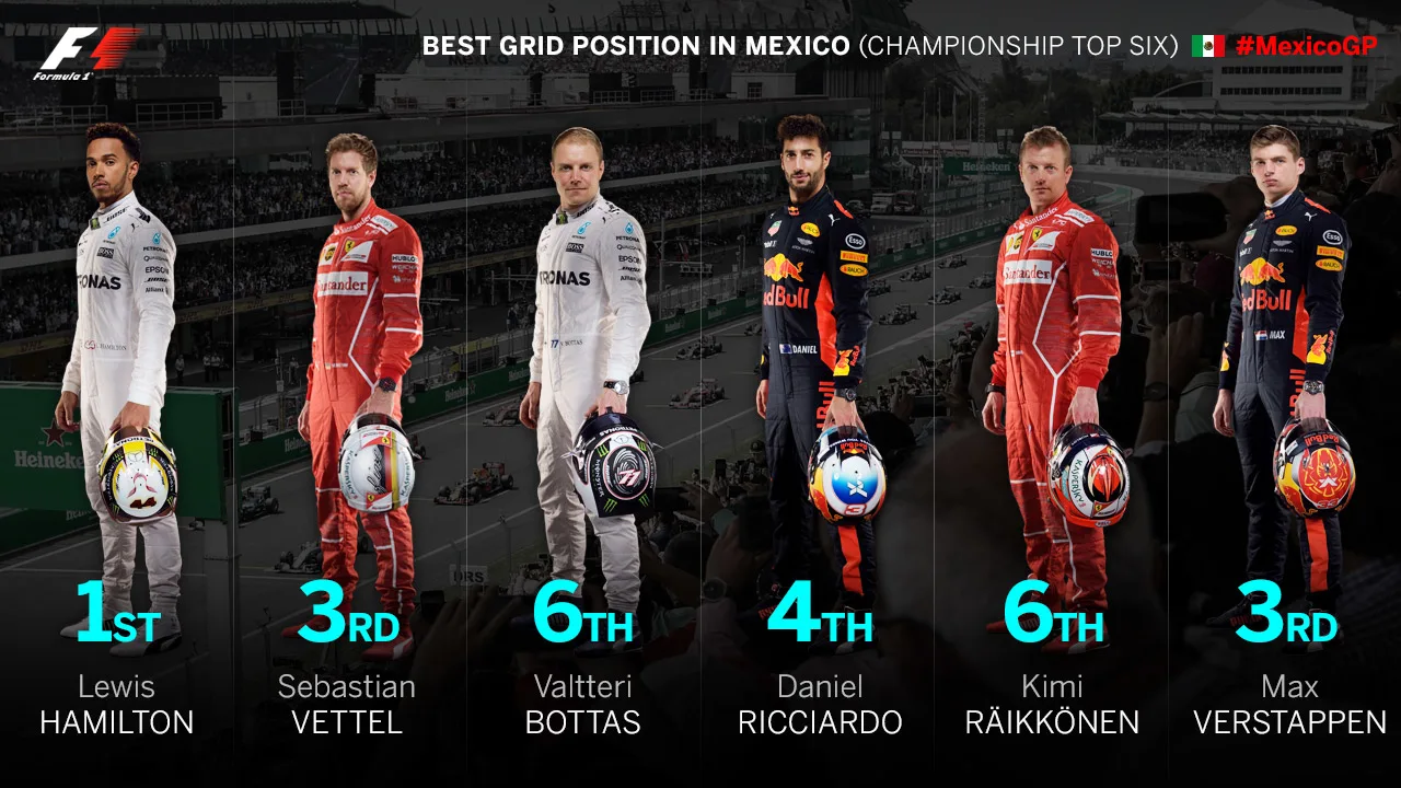 best-grid-mexico.jpg