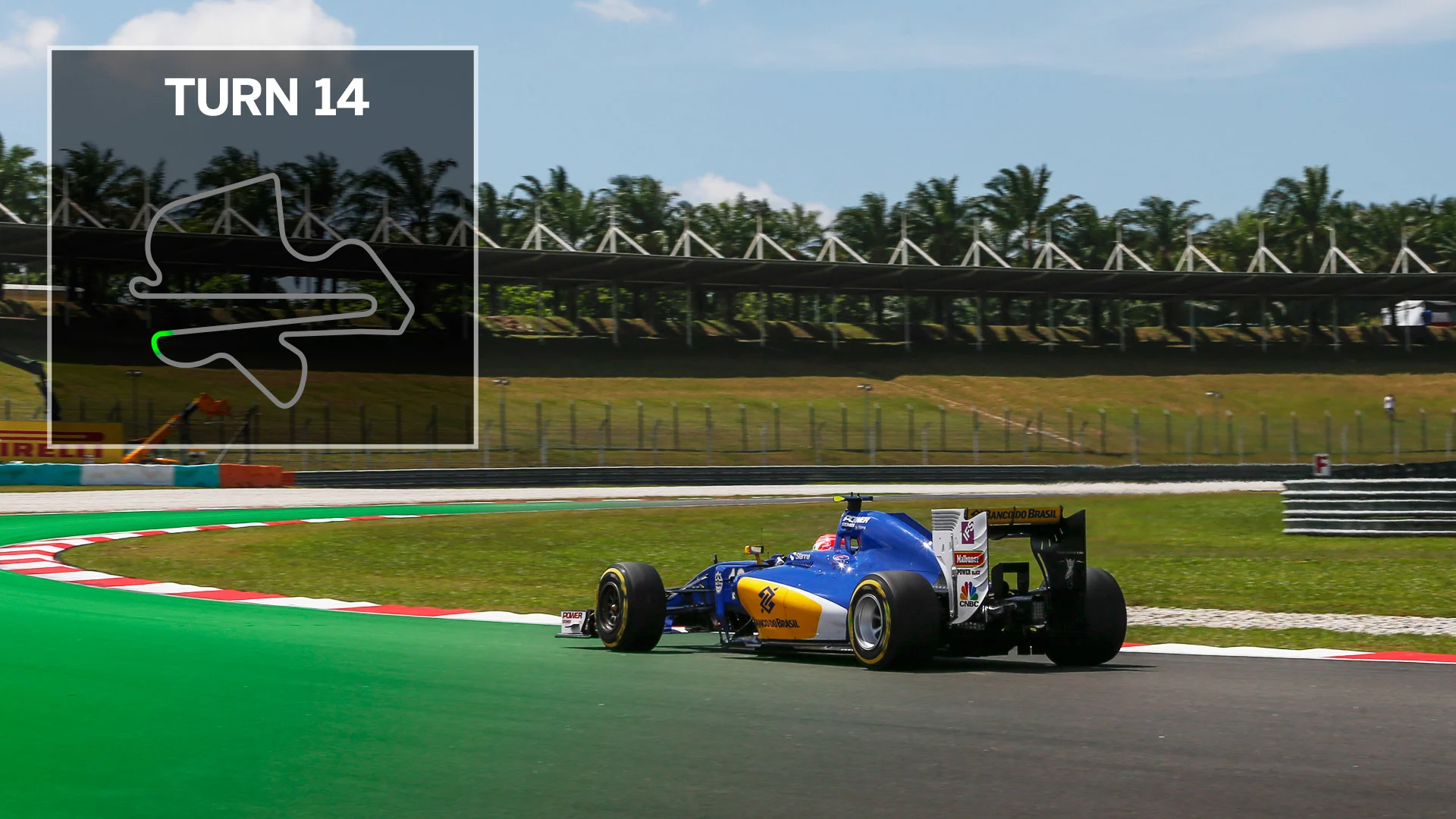 Formula One World Championship, Formula One World