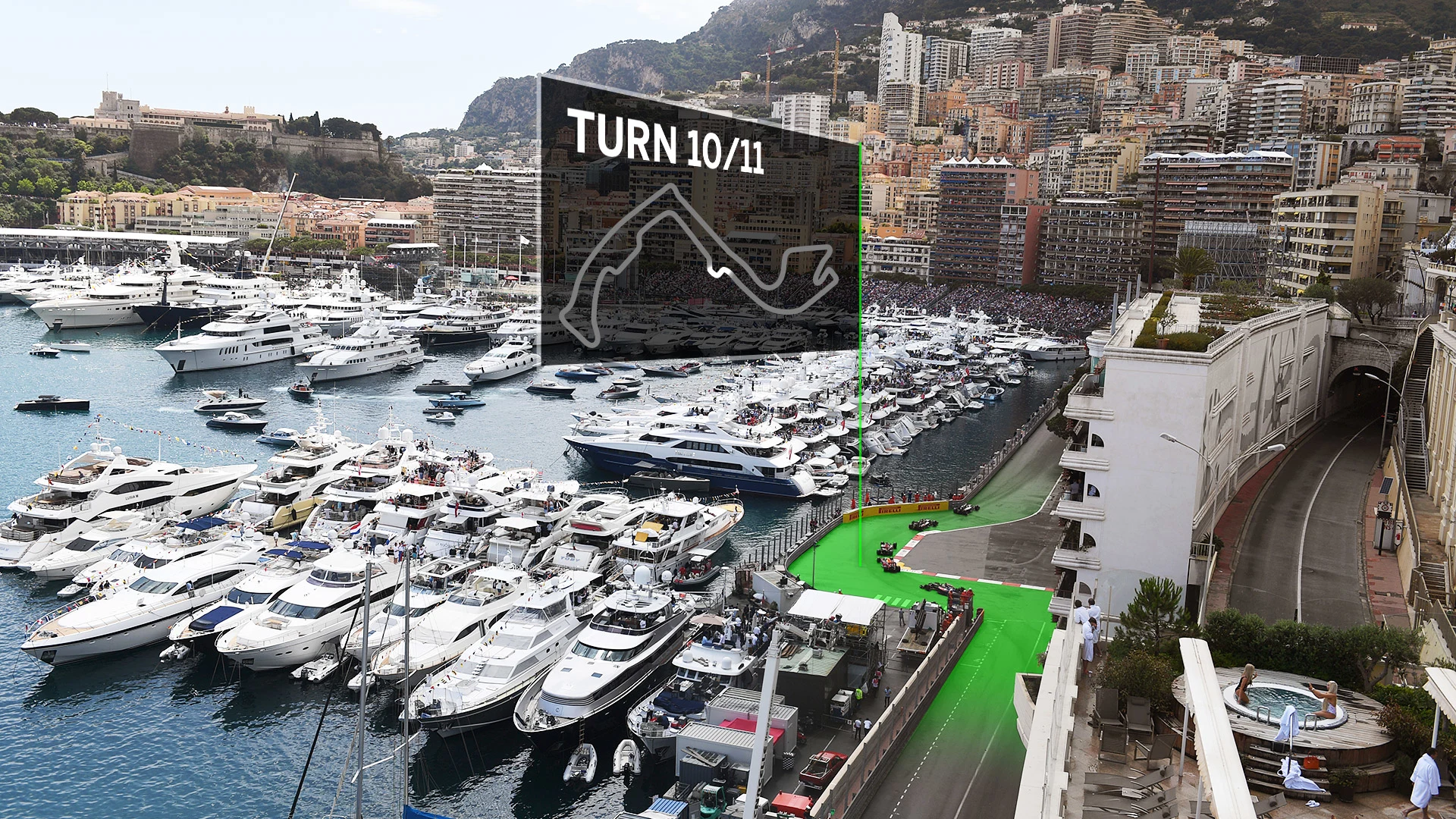 Formula One World Championship, Formula One World