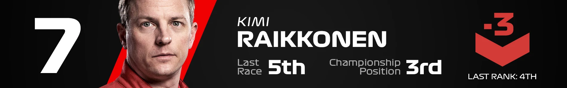 7_Raikkonen_Singapore.jpg