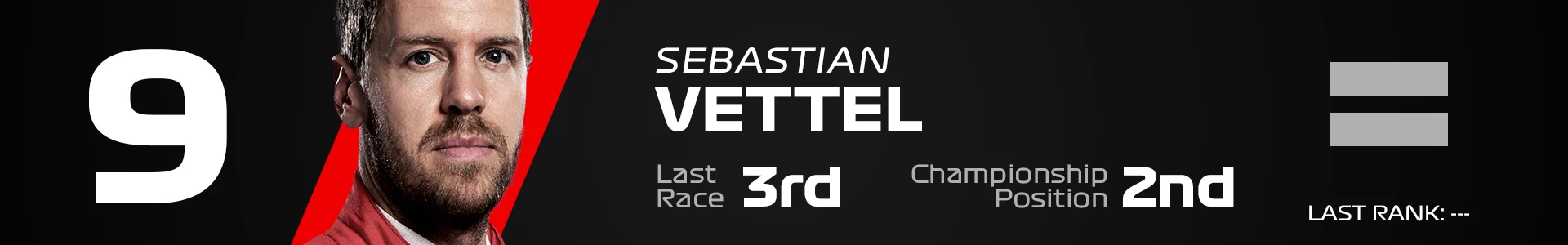9_Vettel_Singapore.jpg