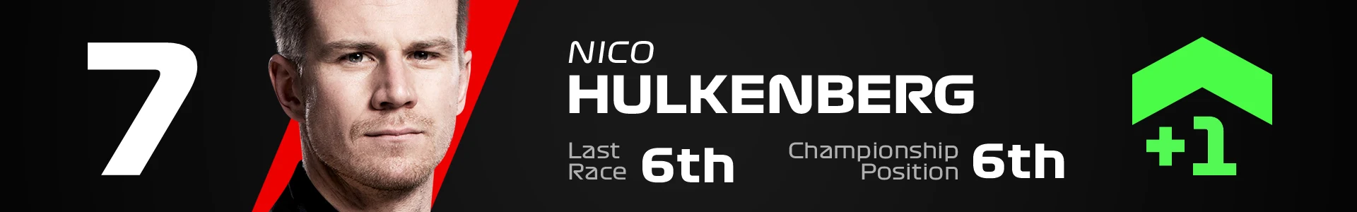 Hulkenberg.jpg