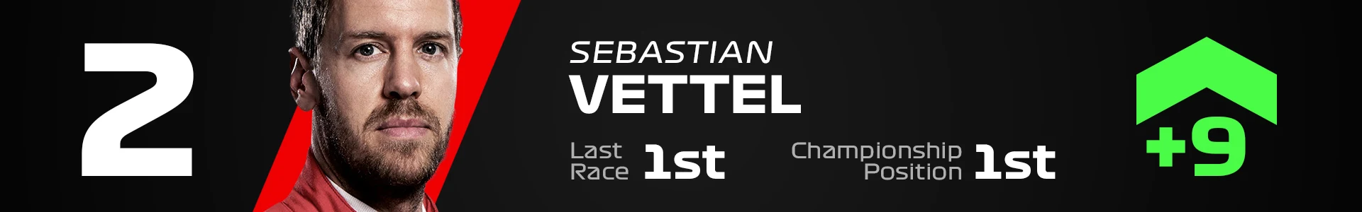 Vettel.jpg