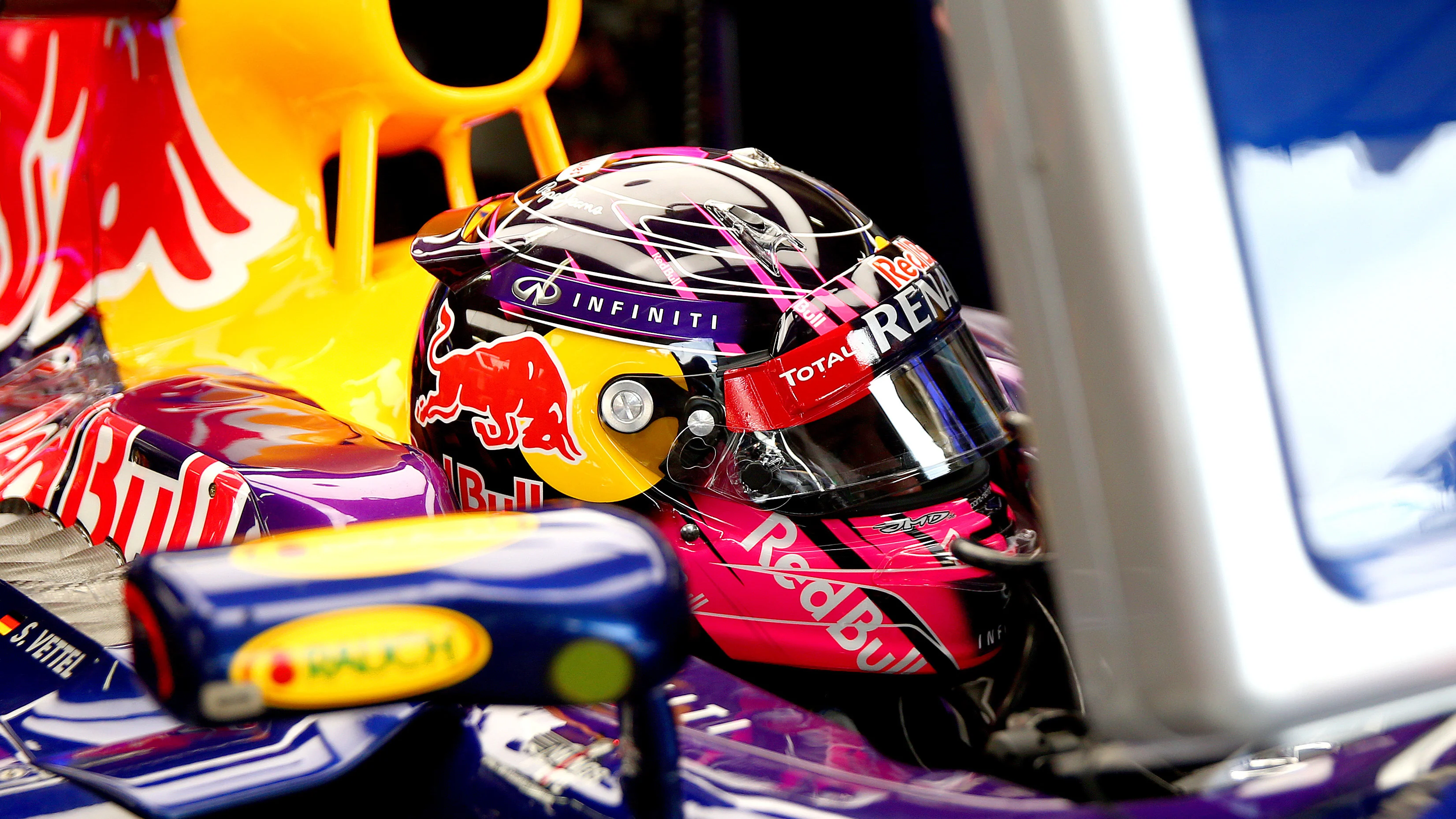 P-20141222-06317_HiRes JPEG 24bit