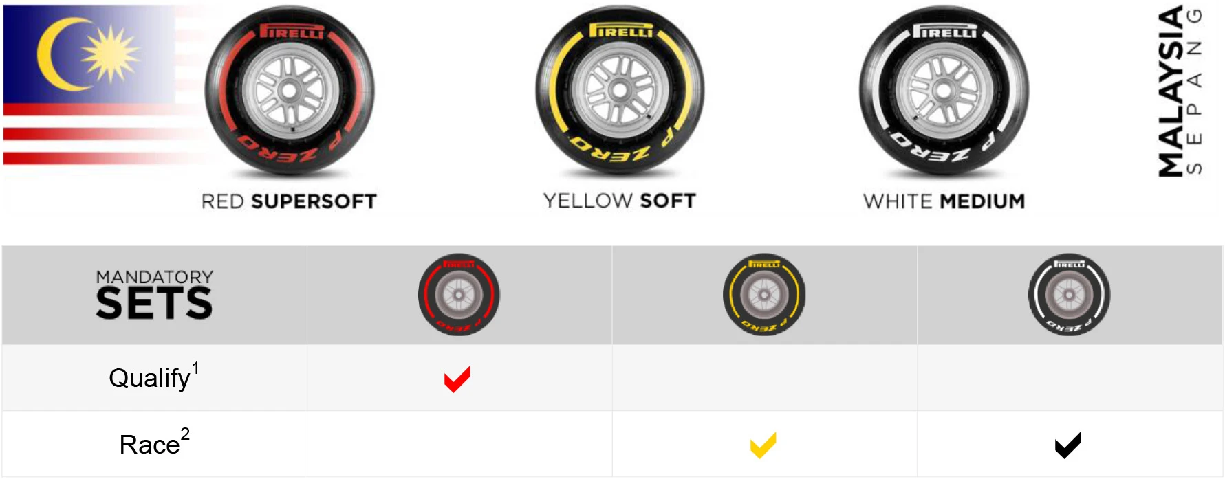 tyre01.jpg