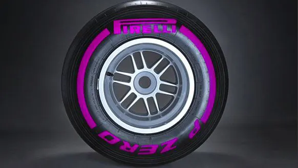 pirelli purple.jpg