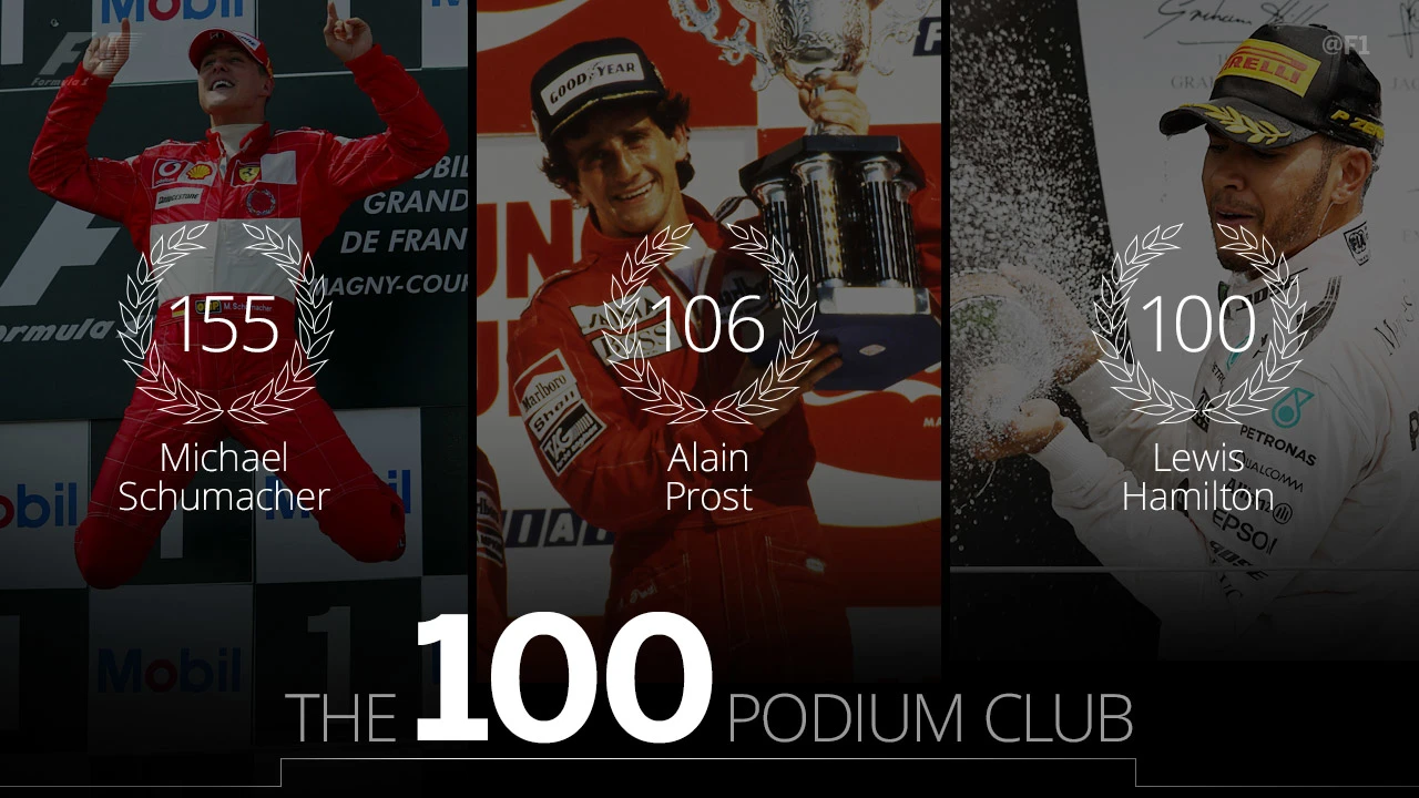 100-club.jpg