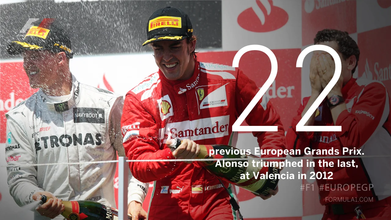 Alonso Valencia 2012.jpg
