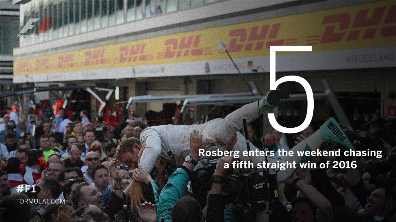 Rosbergfive.jpg