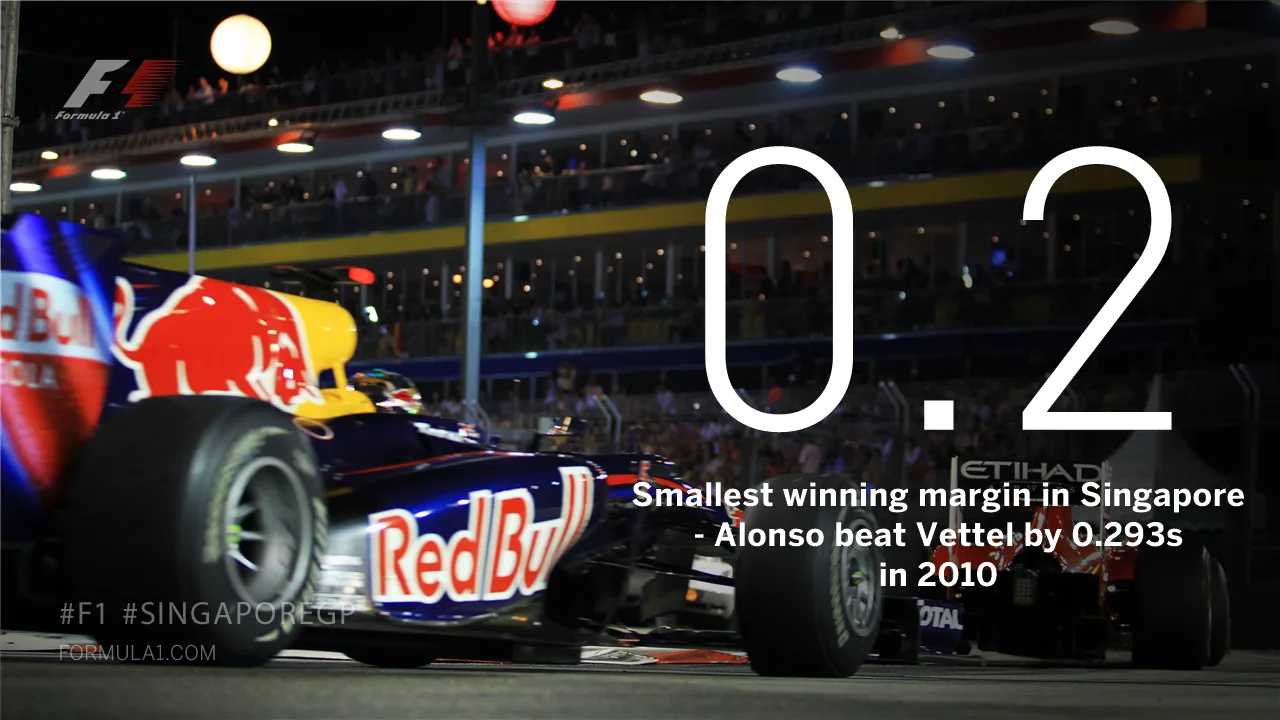 Vettel Singa 2010.png
