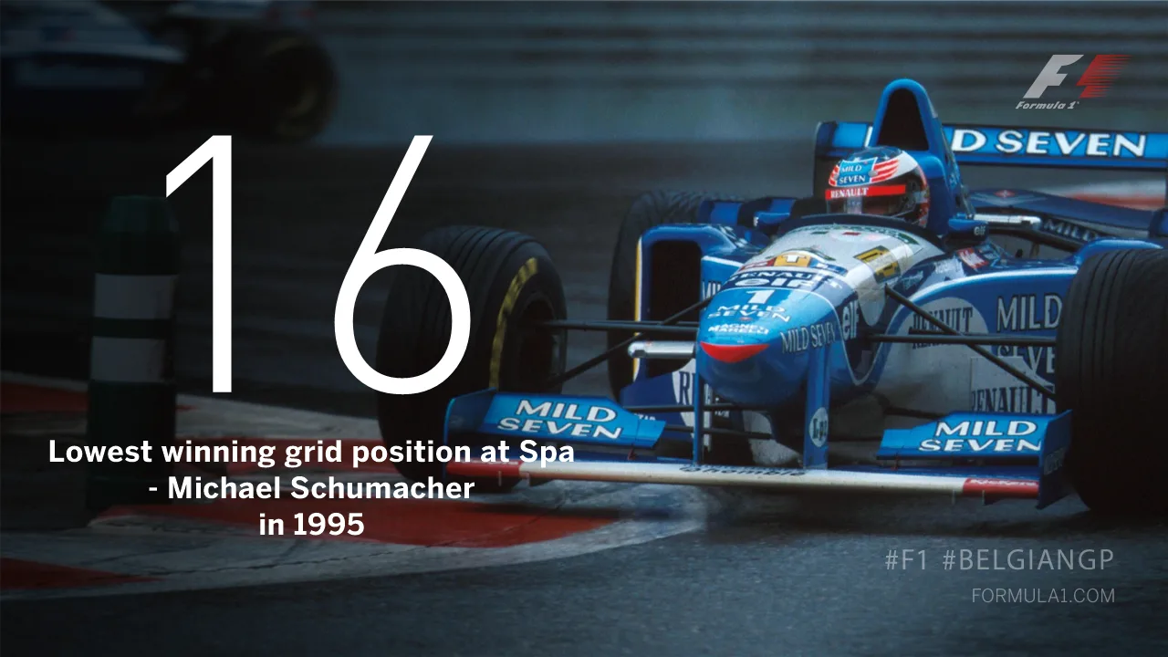 belgium in numbers 02b.jpg