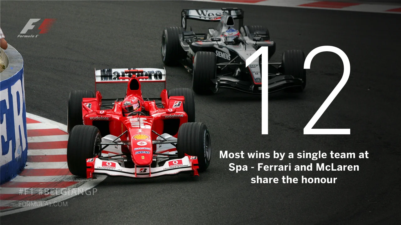 belgium in numbers 03b.jpg