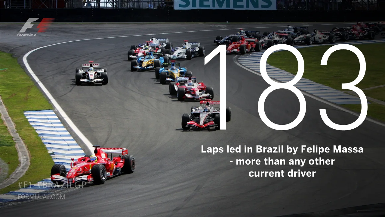 brazil in numbers 02.jpg