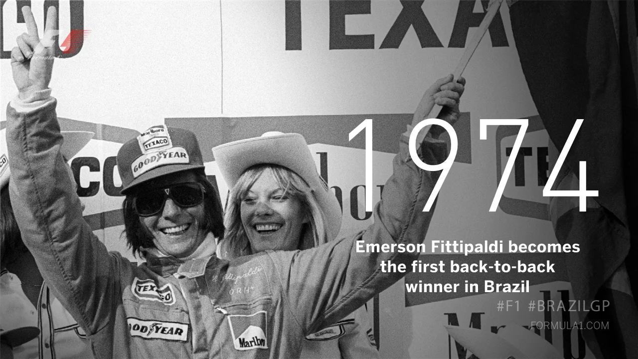 brazil in numbers 03.jpg