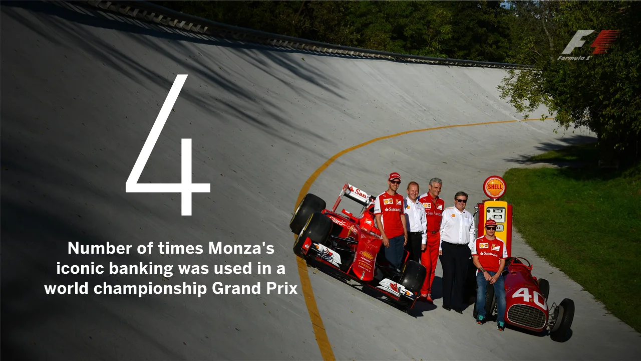 italy in numbers 01.jpg