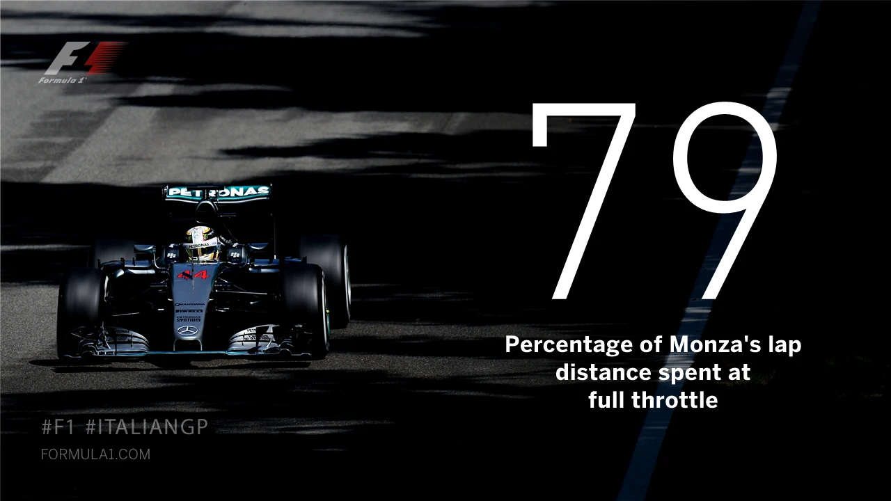 italy in numbers 02.jpg