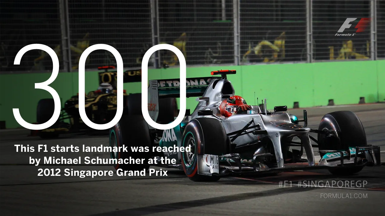 singa graphic 02.jpg