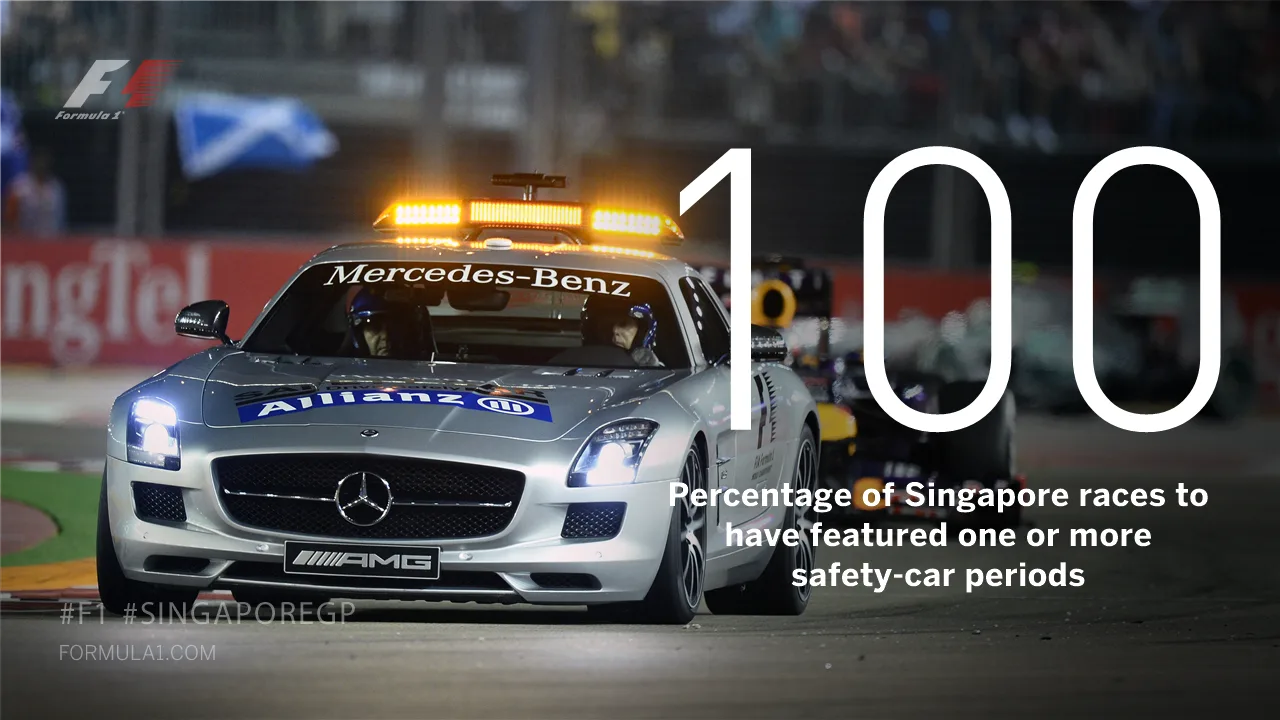 singa graphic 03.jpg