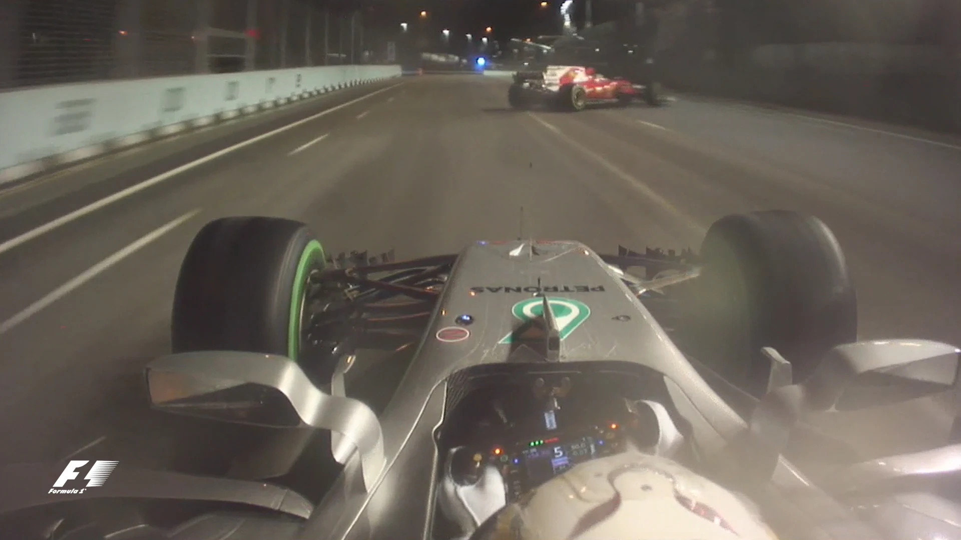 OBC Singapore - Image