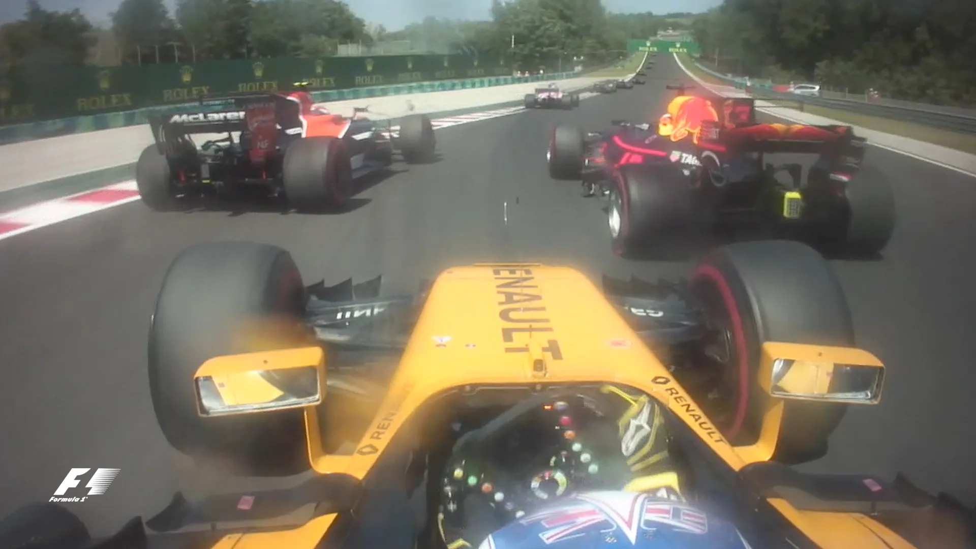 Best of Onboards - Image