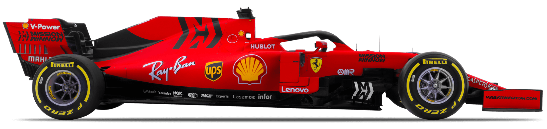 ferrari.png