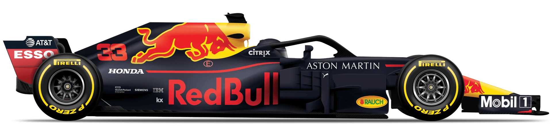 red-bull.png