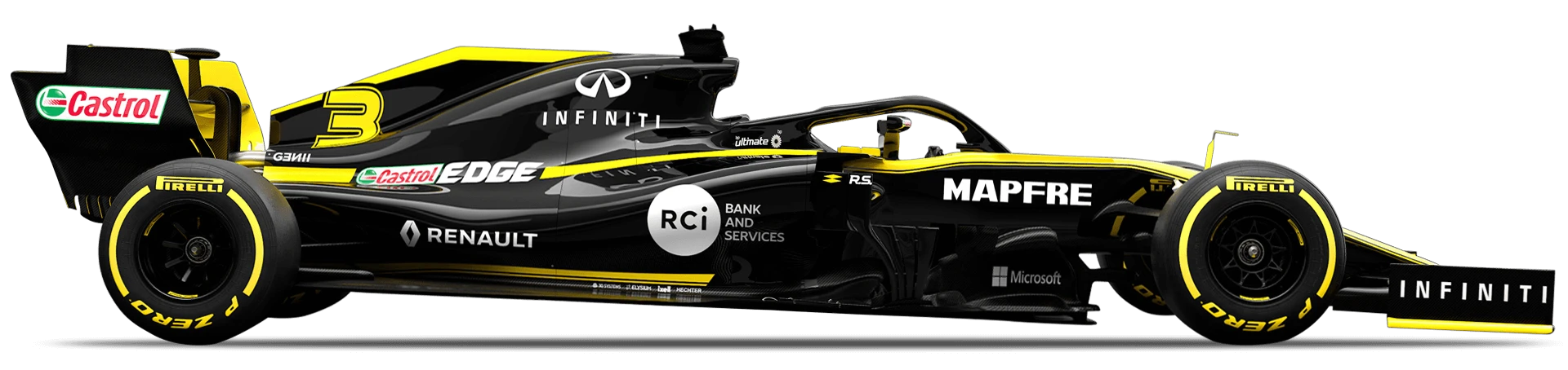 renault.png