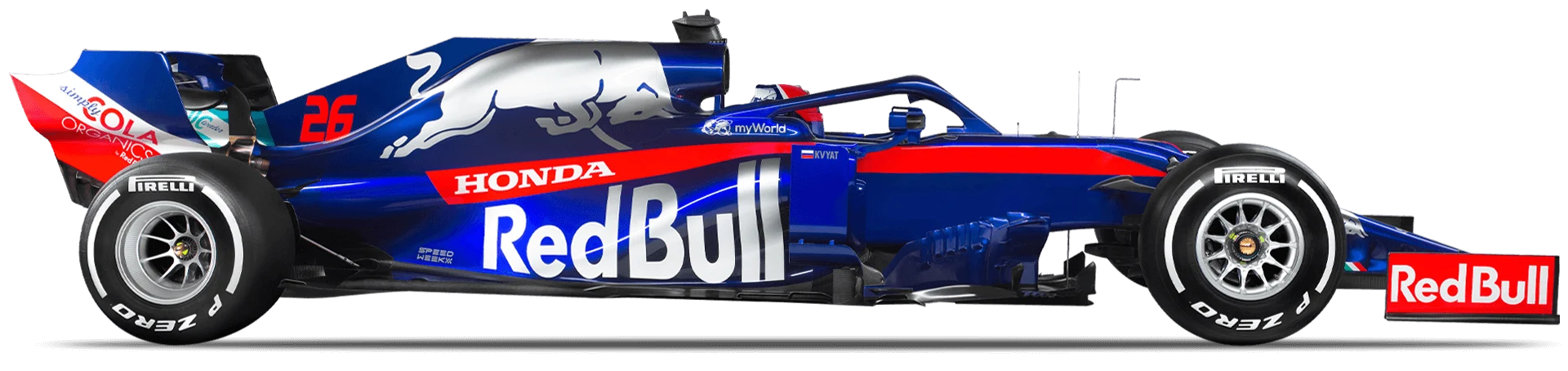 toro-rosso.png