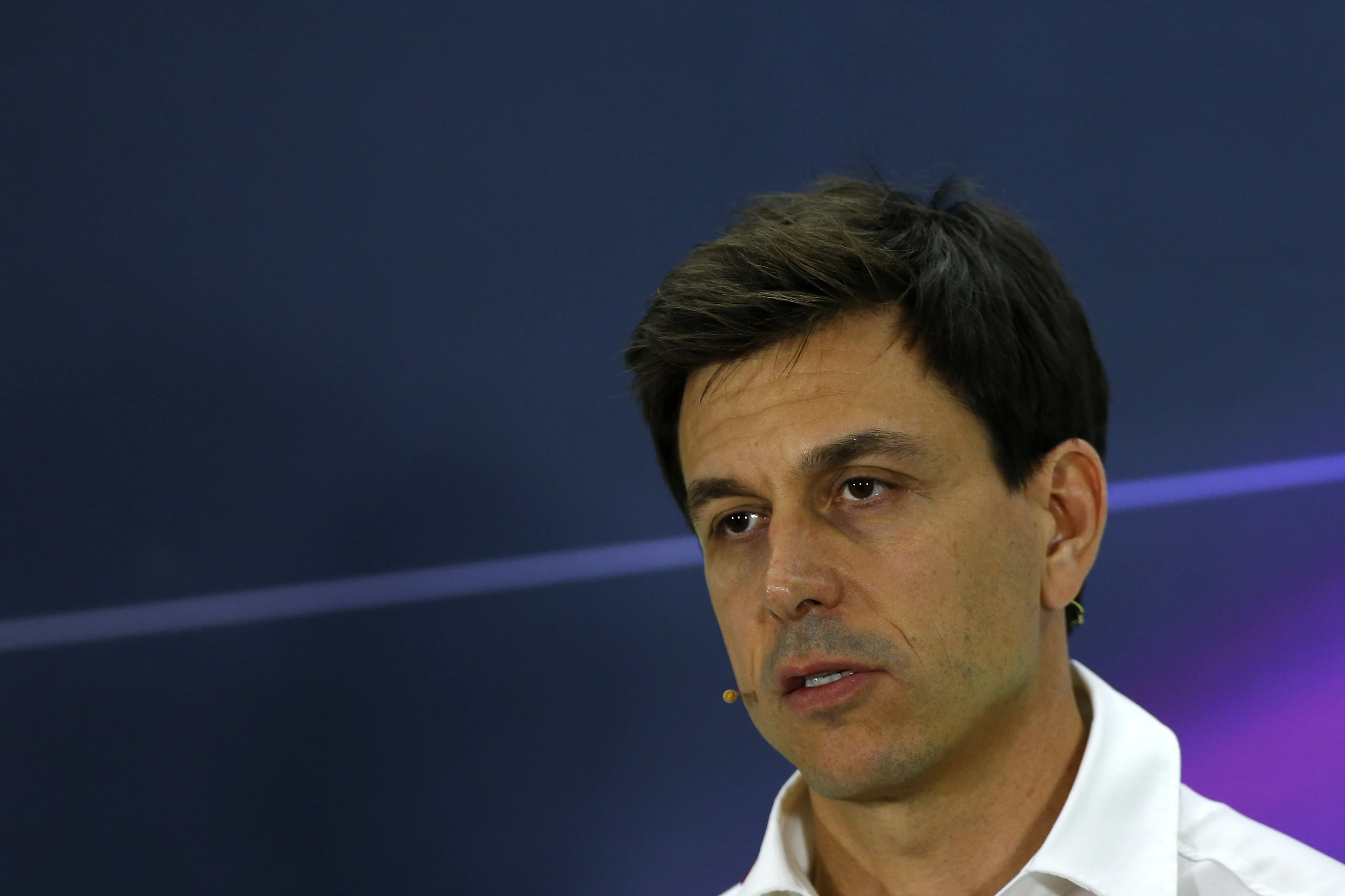 at Formula One World Championship, Rd19, Abu Dhabi Grand Prix, Practice, Yas Marina Circuit, Abu Dhabi, UAE, Friday 27 November 2015. © Sutton Motorsport Images