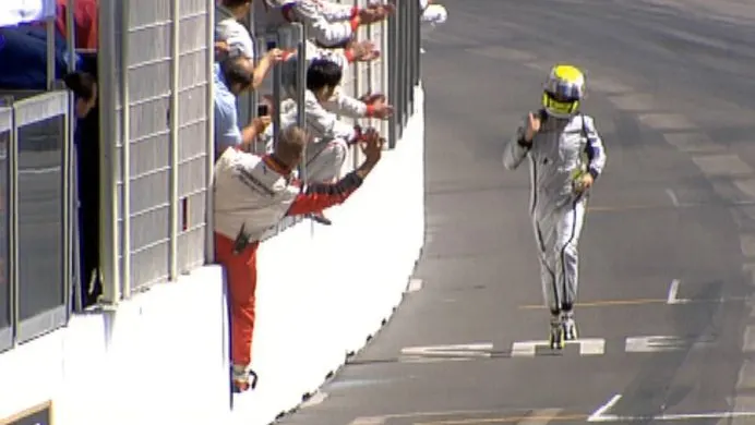 Button running Monaco.jpg