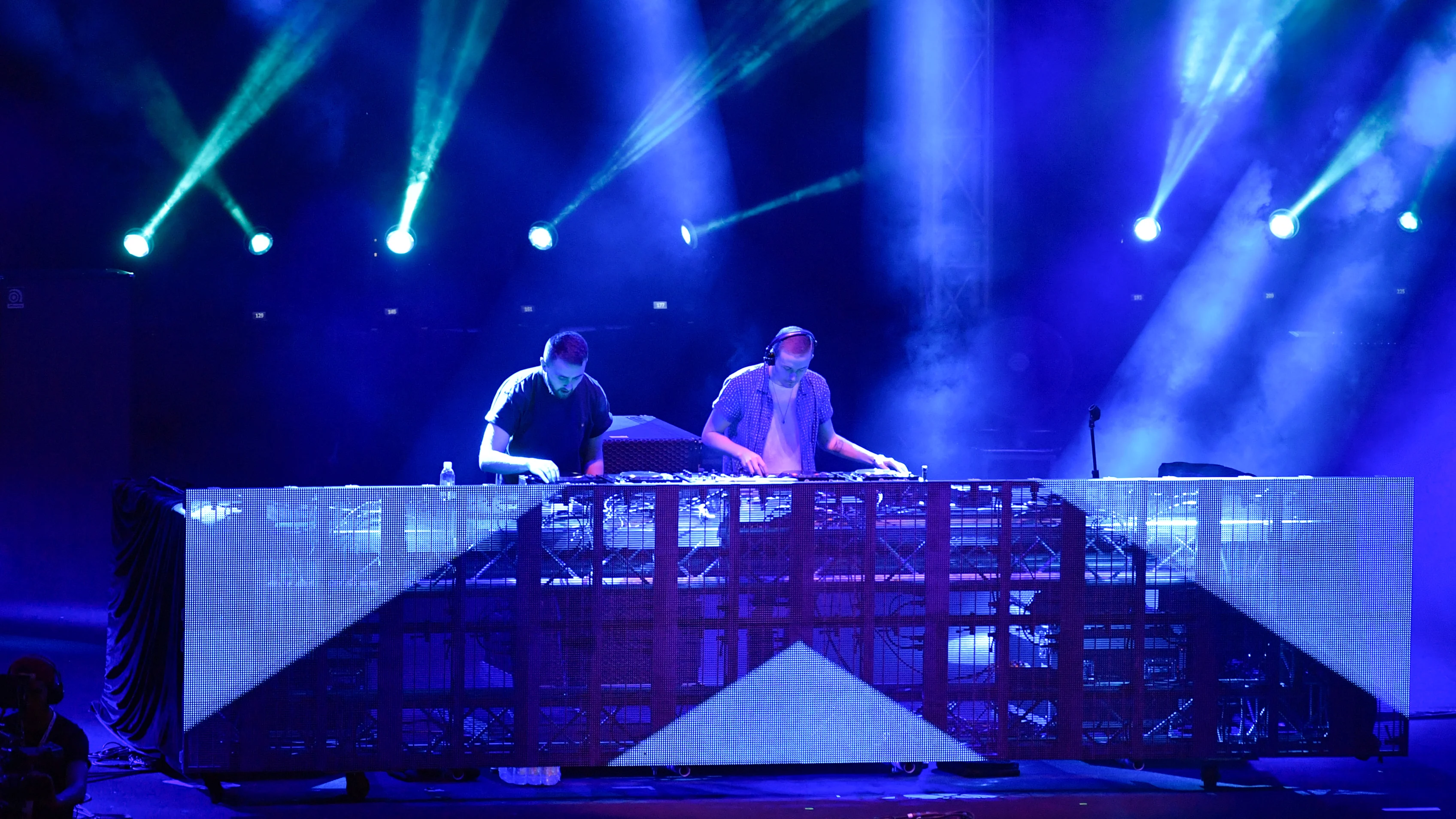 Formula One World Championship, Formula One World