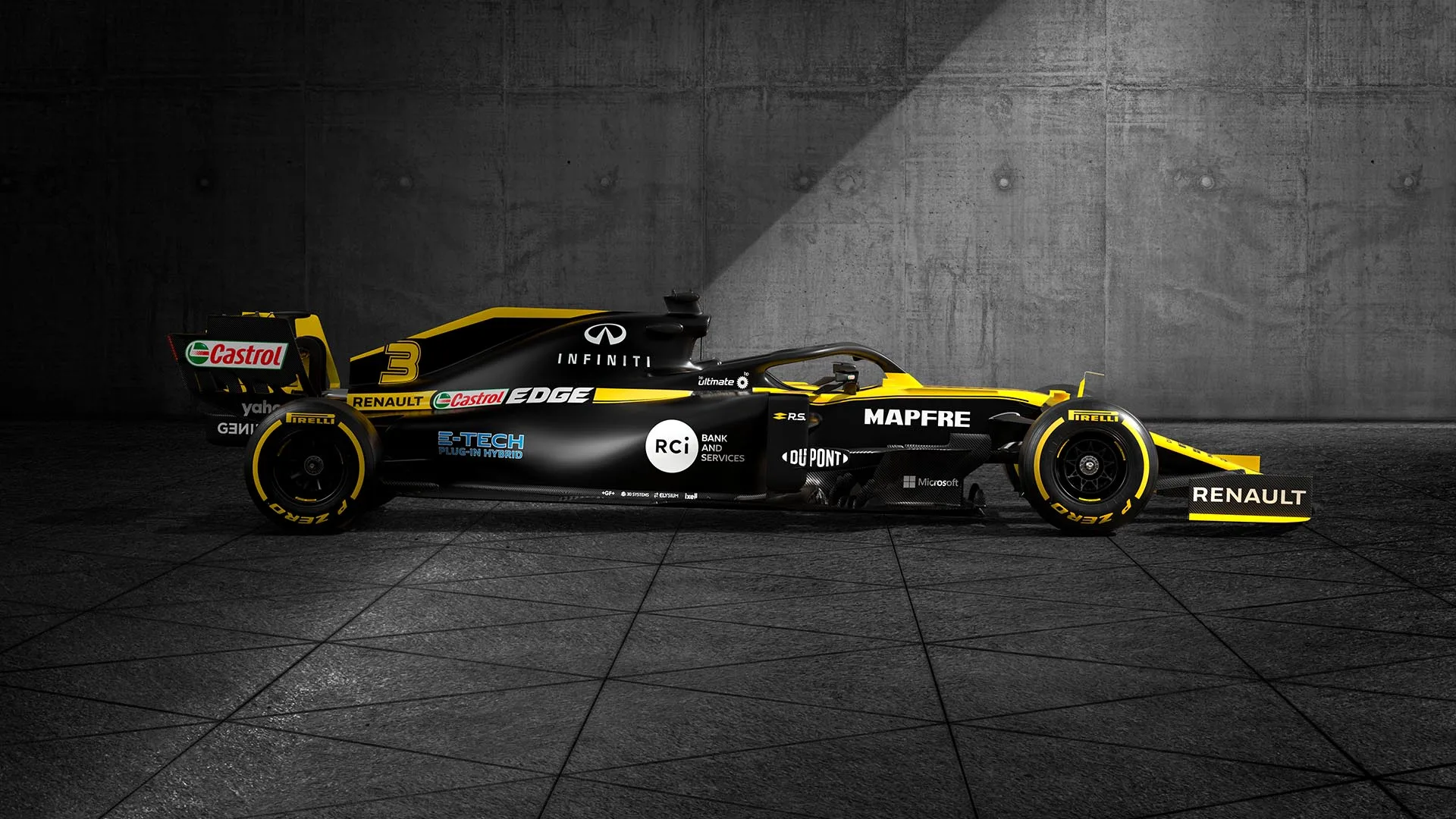 Renault2.jpg