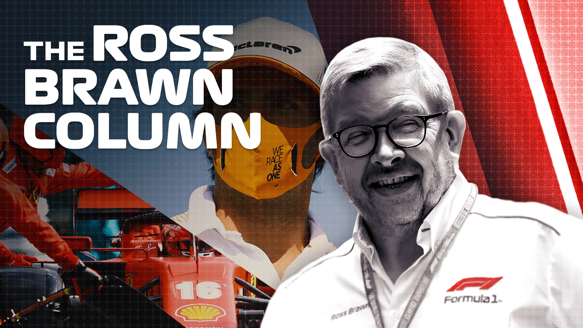 BEL2020F1_FEATART_BRAWN_V4.jpg